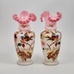 953 5101 VASES